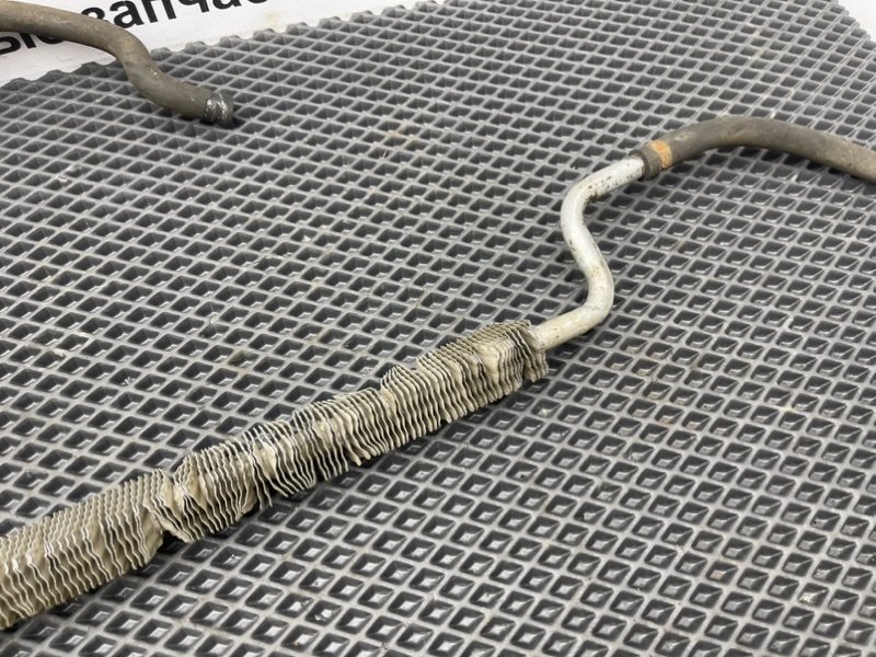 Радиатор ГУР, 1390 рублей, Тверь