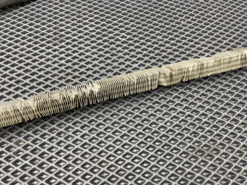 Радиатор ГУР, 1390 рублей, Тверь