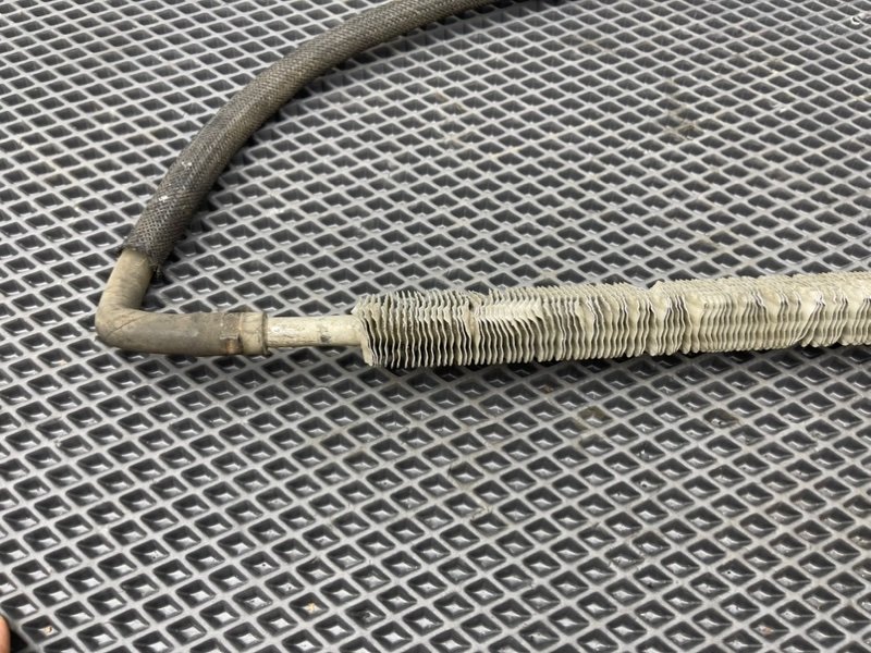 Радиатор ГУР, 1390 рублей, Тверь