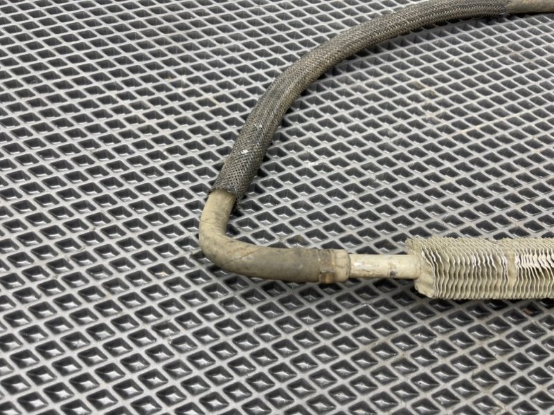 Радиатор ГУР, 1390 рублей, Тверь