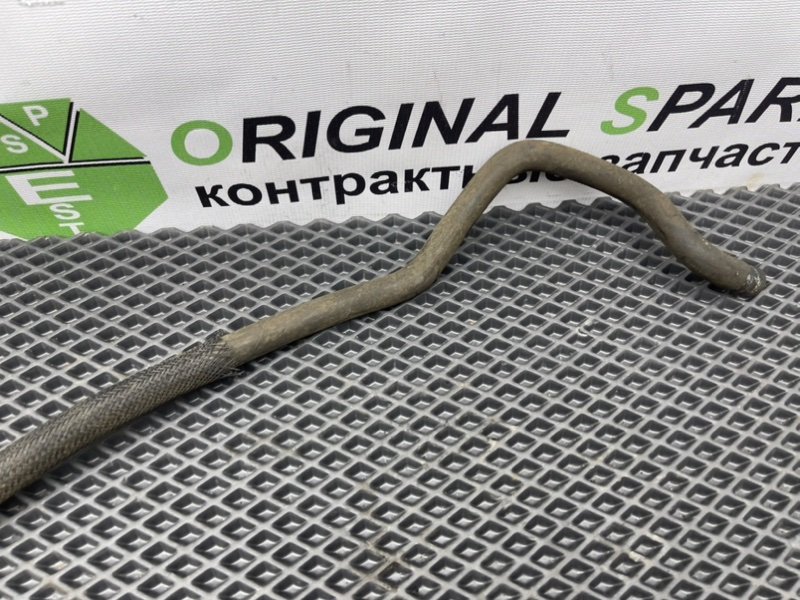 Радиатор ГУР, 1390 рублей, Тверь