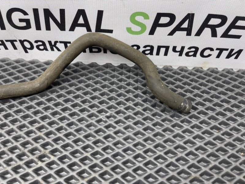 Радиатор ГУР, 1390 рублей, Тверь