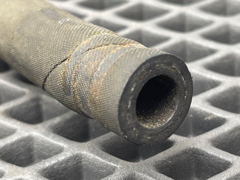 Радиатор ГУР, 1390 рублей, Тверь