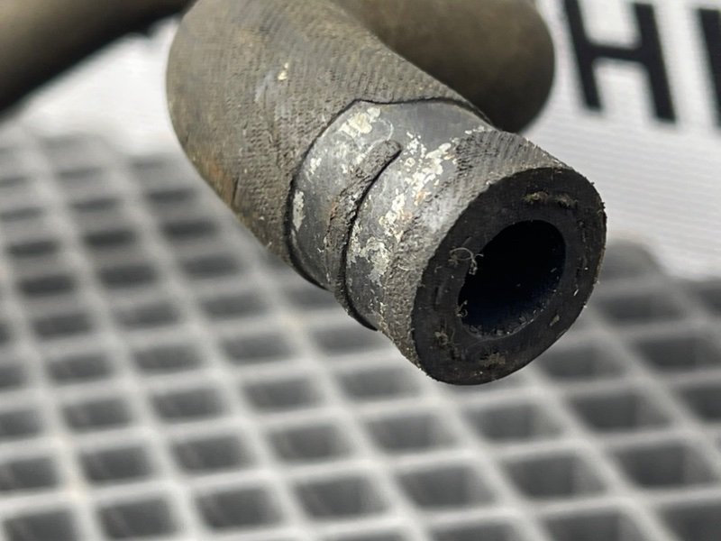 Радиатор ГУР, 1390 рублей, Тверь