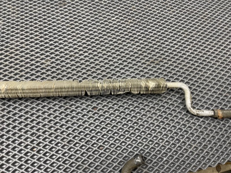 Радиатор ГУР, 1390 рублей, Тверь