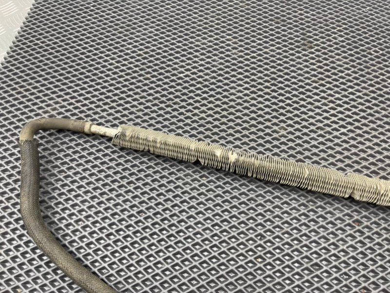 Радиатор ГУР, 1390 рублей, Тверь