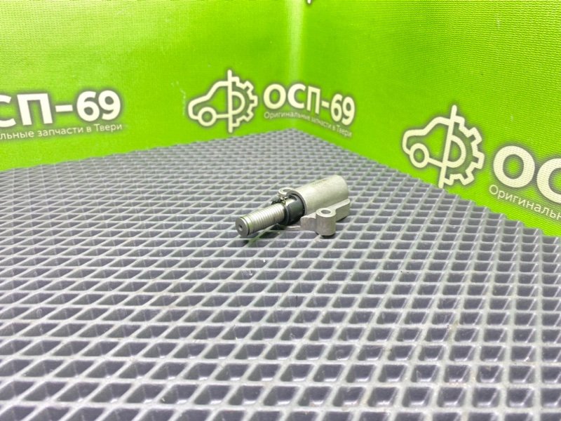 Натяжитель цепи, 990 рублей, Тверь