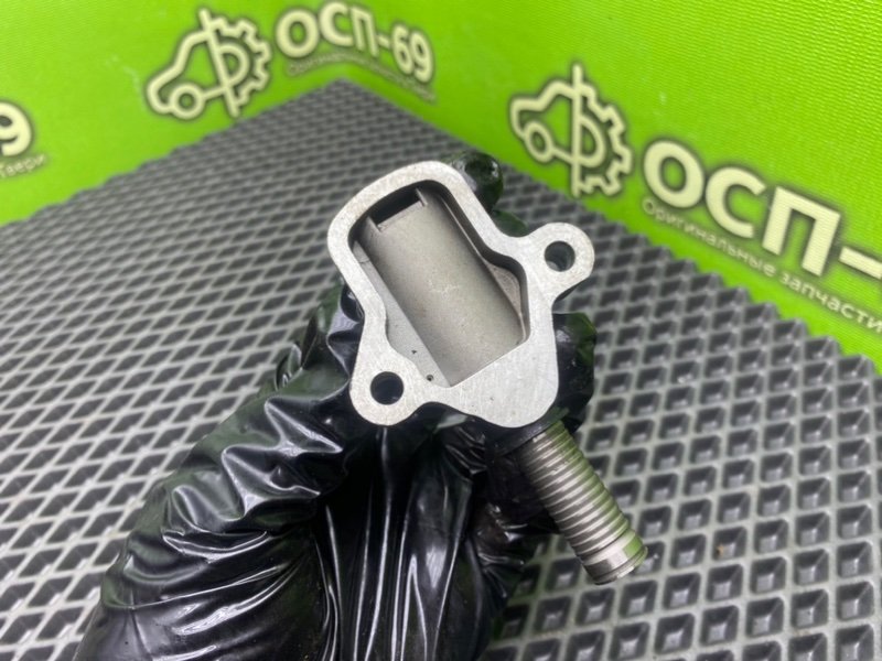 Натяжитель цепи, 990 рублей, Тверь