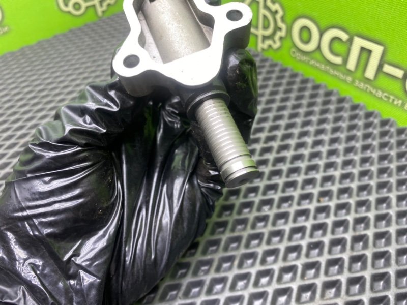 Натяжитель цепи, 990 рублей, Тверь