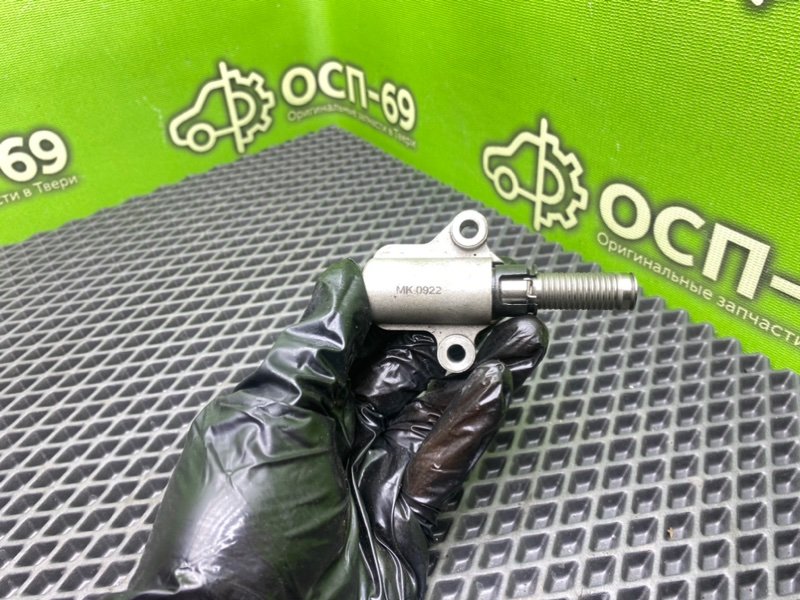 Натяжитель цепи, 990 рублей, Тверь