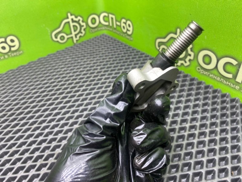 Натяжитель цепи, 990 рублей, Тверь