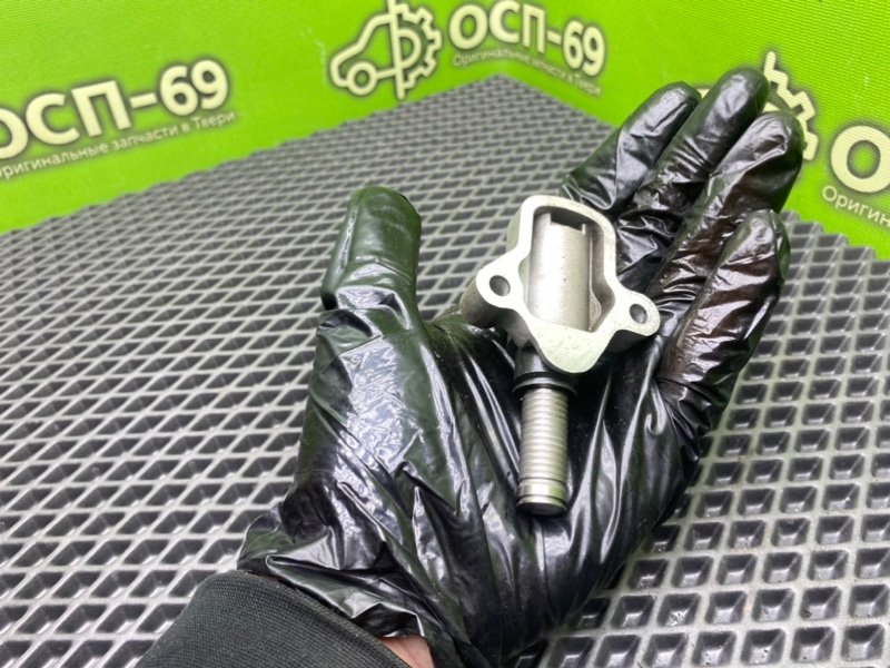 Натяжитель цепи, 990 рублей, Тверь