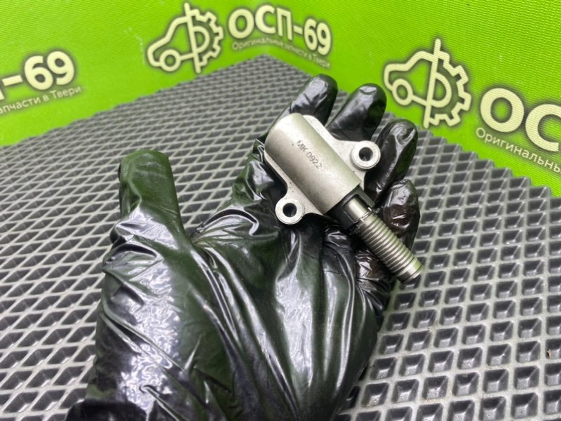 Натяжитель цепи, 990 рублей, Тверь