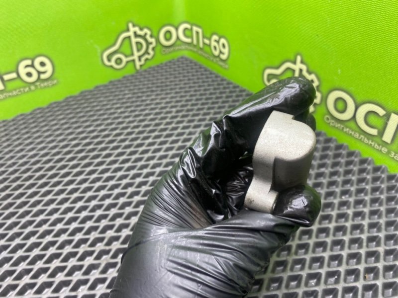 Натяжитель цепи, 990 рублей, Тверь