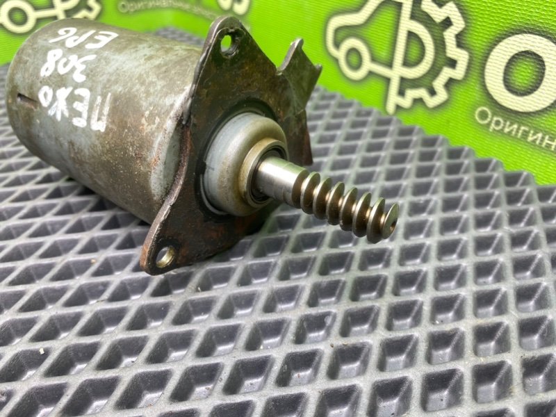 Клапан, 5490 рублей, Тверь