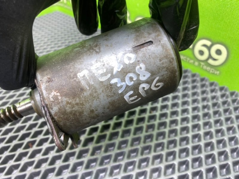 Клапан, 5490 рублей, Тверь