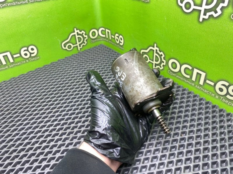 Клапан, 5490 рублей, Тверь