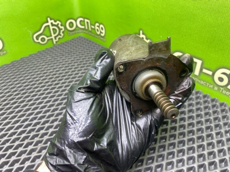 Клапан, 5490 рублей, Тверь