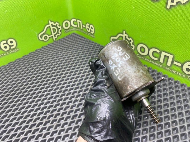 Клапан, 5490 рублей, Тверь