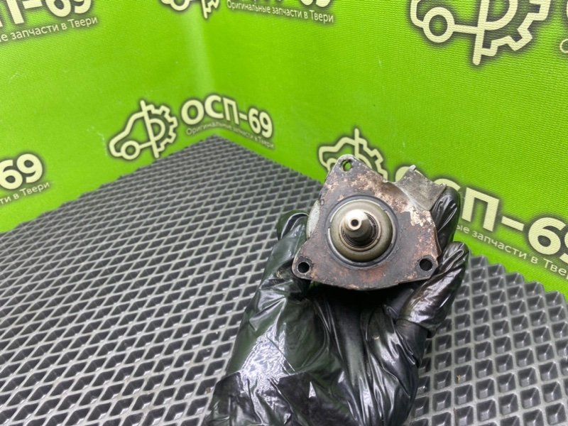 Клапан, 5490 рублей, Тверь