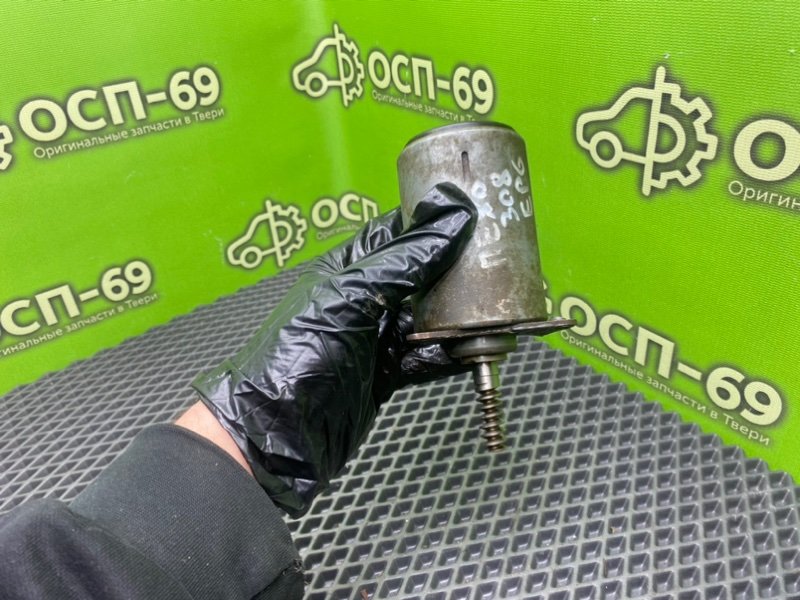 Клапан, 5490 рублей, Тверь