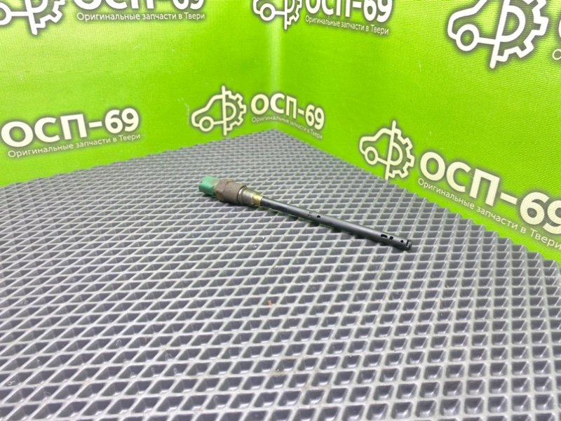 Датчик уровня масла, 990 рублей, Тверь