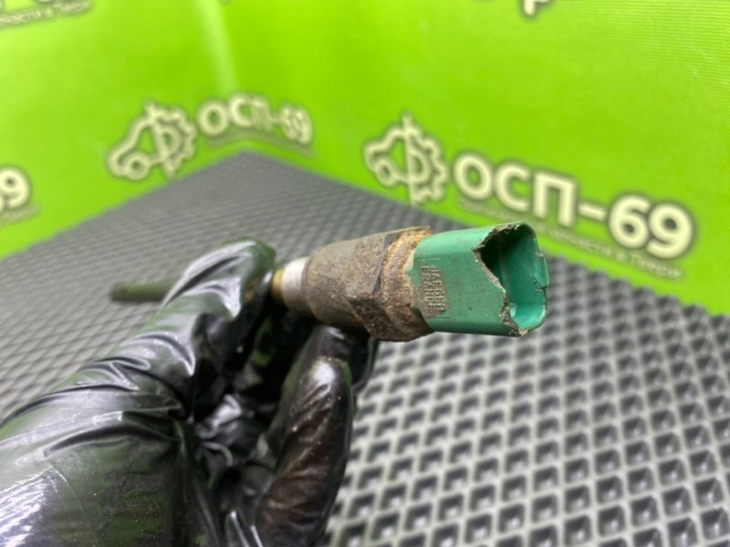 Датчик уровня масла, 990 рублей, Тверь