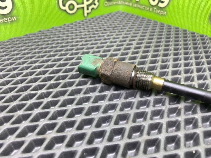 Датчик уровня масла, 990 рублей, Тверь