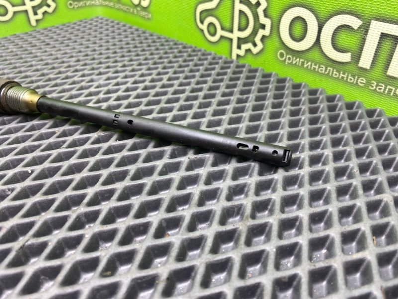 Датчик уровня масла, 990 рублей, Тверь