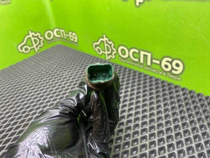 Датчик уровня масла, 990 рублей, Тверь