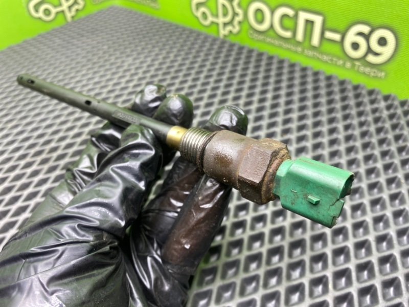 Датчик уровня масла, 990 рублей, Тверь