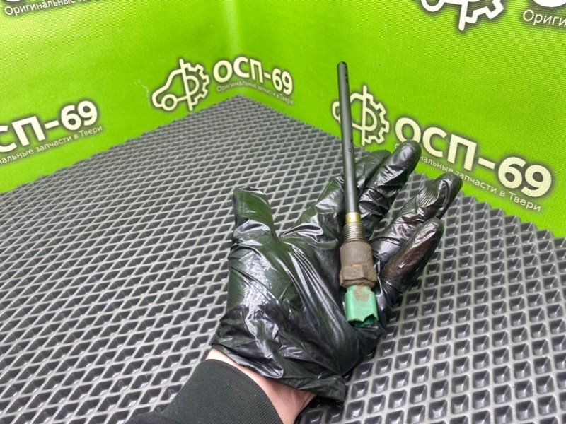 Датчик уровня масла, 990 рублей, Тверь