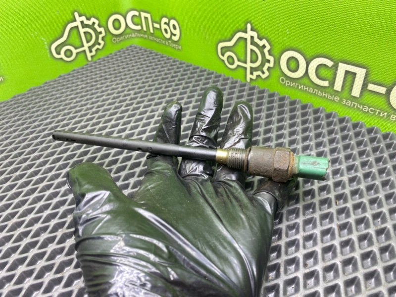 Датчик уровня масла, 990 рублей, Тверь