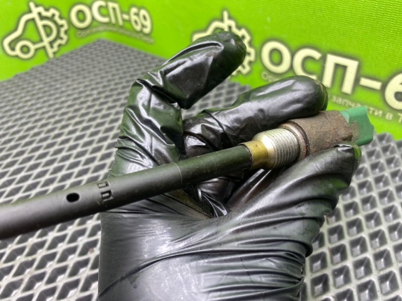 Датчик уровня масла, 990 рублей, Тверь