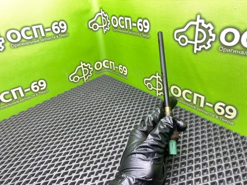 Датчик уровня масла, 990 рублей, Тверь