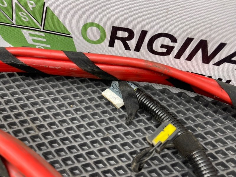 Провод аккумулятора, 2990 рублей, Тверь