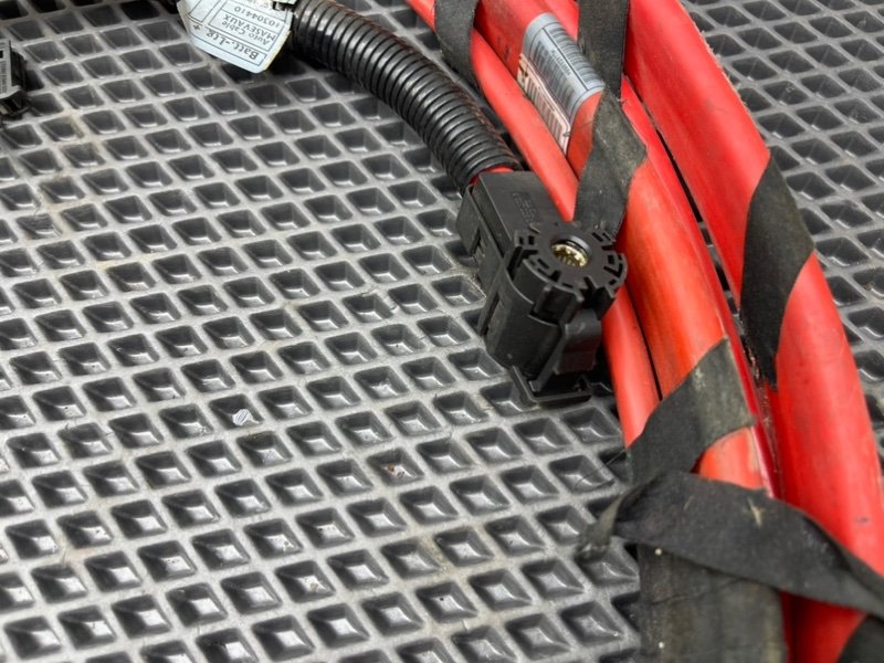 Провод аккумулятора, 2990 рублей, Тверь