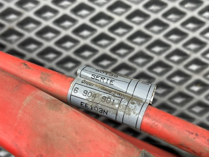 Провод аккумулятора, 2990 рублей, Тверь