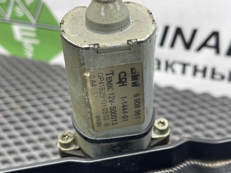 Рулевая колонка, 2790 рублей, Тверь