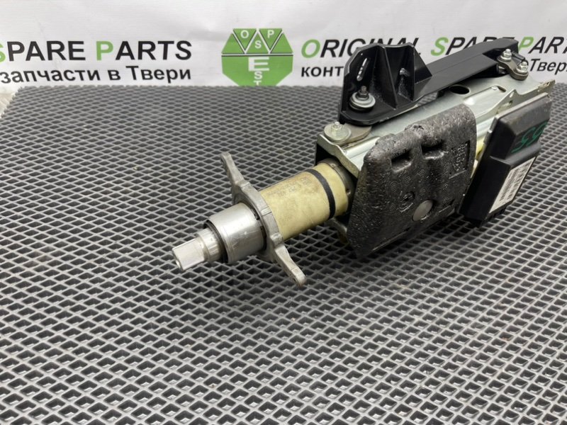 Рулевая колонка, 2790 рублей, Тверь