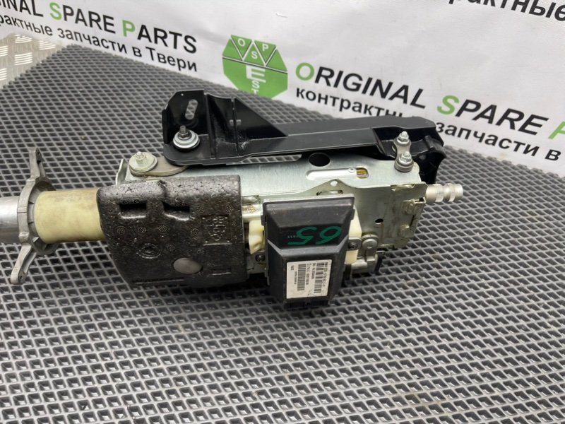 Рулевая колонка, 2790 рублей, Тверь