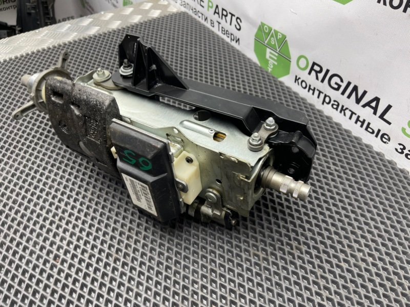 Рулевая колонка, 2790 рублей, Тверь