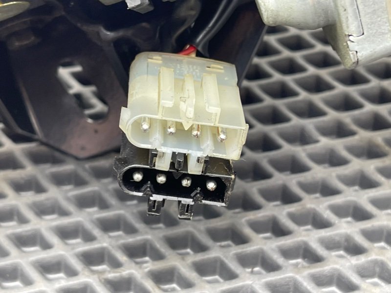 Рулевая колонка, 2790 рублей, Тверь