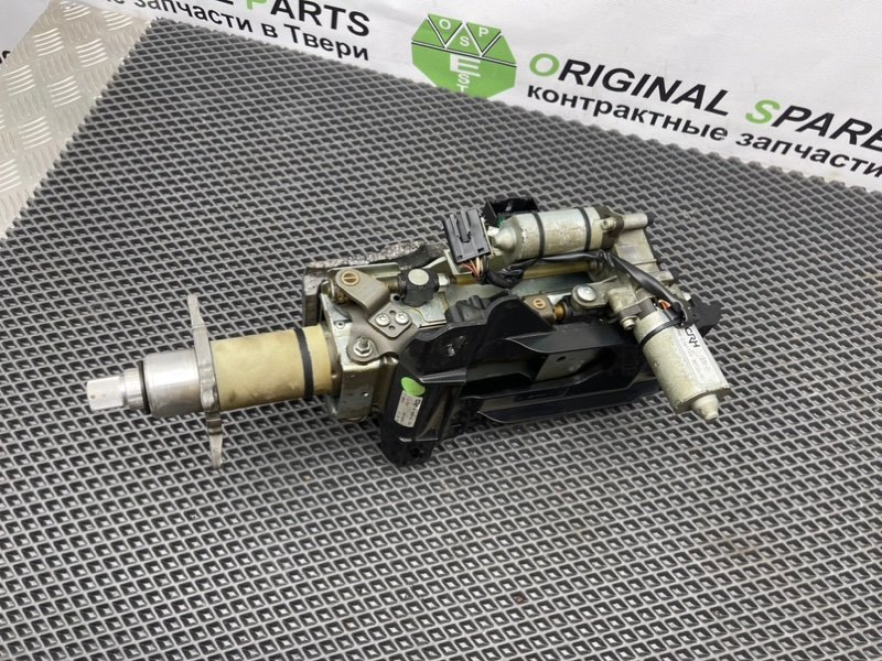 Рулевая колонка, 2790 рублей, Тверь