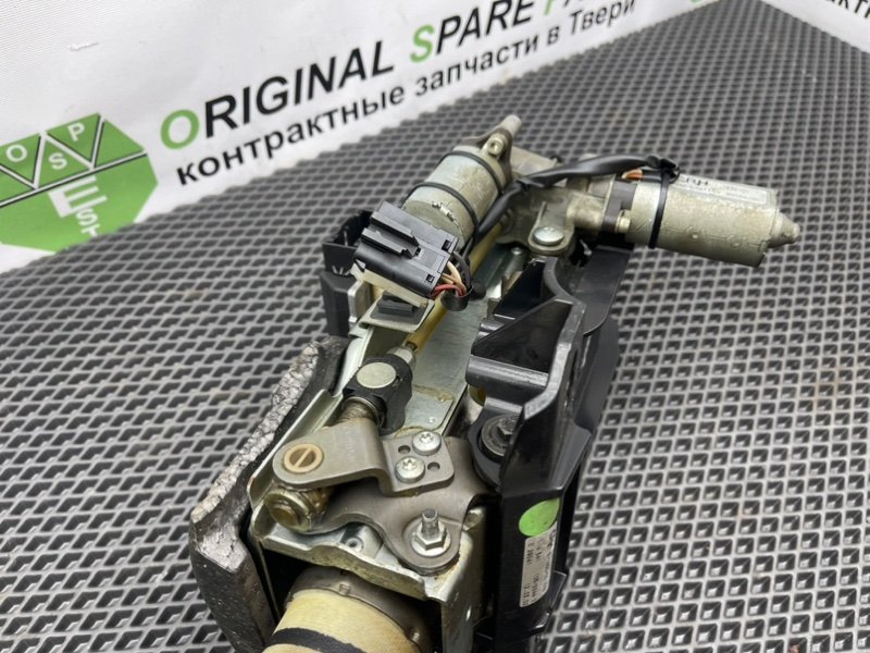 Рулевая колонка, 2790 рублей, Тверь