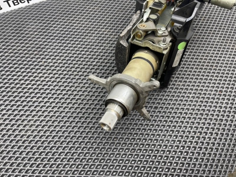 Рулевая колонка, 2790 рублей, Тверь