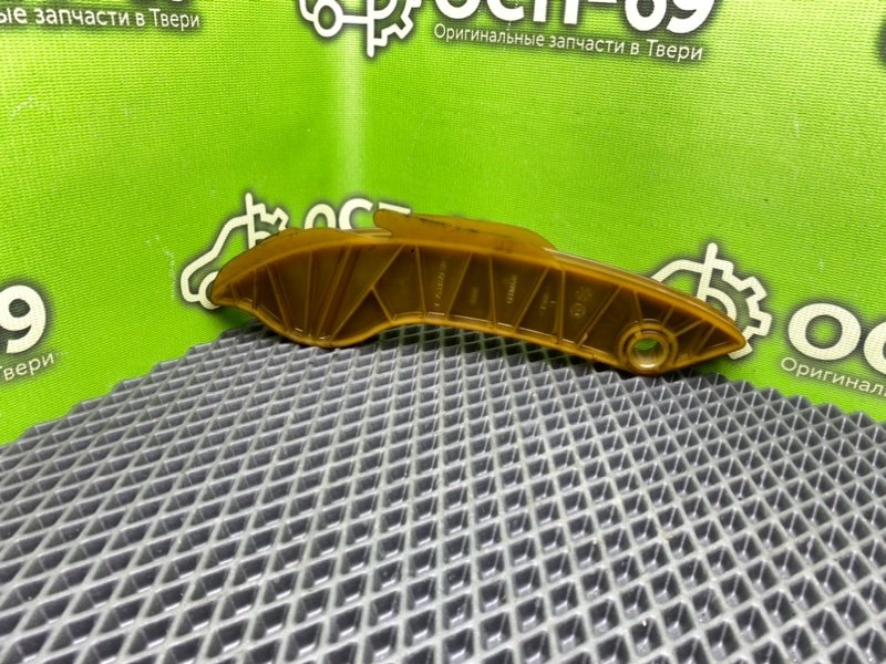 Успокоитель цепи ГРМ, 1290 рублей, Тверь