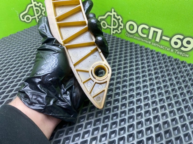 Успокоитель цепи ГРМ, 1290 рублей, Тверь