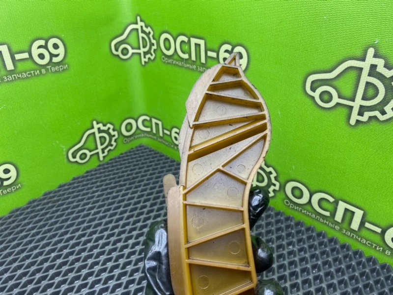 Успокоитель цепи ГРМ, 1290 рублей, Тверь