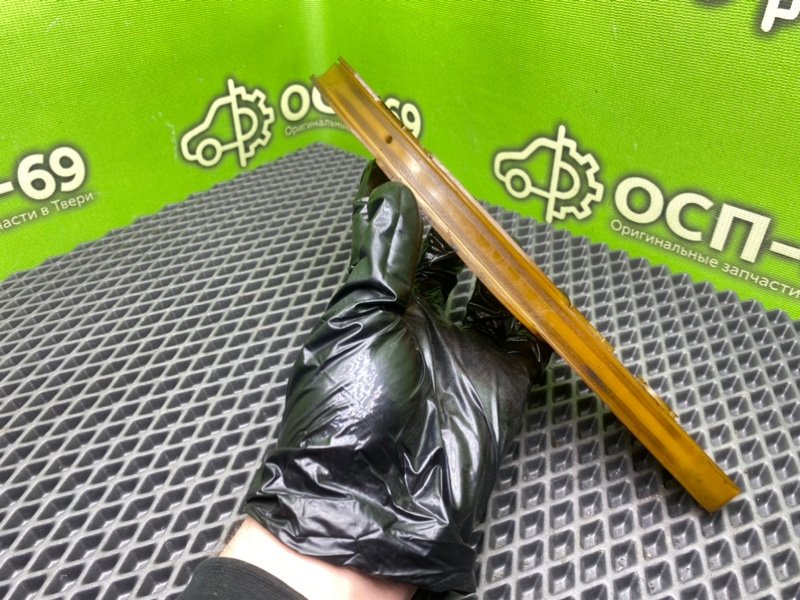 Успокоитель цепи ГРМ, 1290 рублей, Тверь